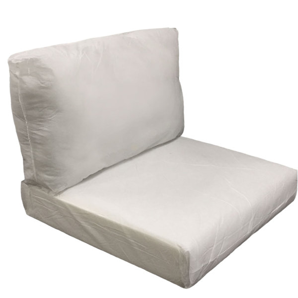 Better homes & gardens replacement online cushions